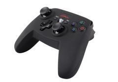 Геймпад Gamepad Wireless PV58 (for PS/PC) Геймпад Gamepad Wireless PV58 (for PS/PC)
