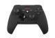 Gamepad Wireless PV58 (for PS/PC)