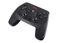 Gamepad Wireless PV59 (for PS/PC)