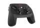 Gamepad Wireless PV59 (for PS/PC)