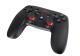Gamepad Wireless Vibration PV65 (for PS/PC)
