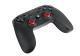 Gamepad Wireless Vibration PV65 (for PS/PC)