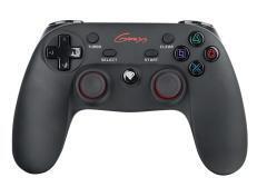 Геймпад Gamepad Wireless Vibration PV65 (for PS/PC)