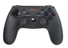 Геймпад Gamepad Wireless Vibration PV65 (for PS/PC) Геймпад Gamepad Wireless Vibration PV65 (for PS/PC)