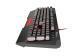 Геймърска клавиатура Gaming Keyboard Backlight RX69 US Layout