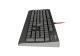 Mechanical Gaming Keyboard RX75 US Layout