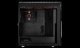 Case watercooled - GENOME ROG Case watercooled - GENOME ROG