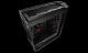 Case watercooled - GENOME ROG Case watercooled - GENOME ROG