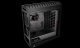 Case watercooled - GENOME ROG Case watercooled - GENOME ROG