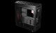 Case watercooled - GENOME ROG Case watercooled - GENOME ROG