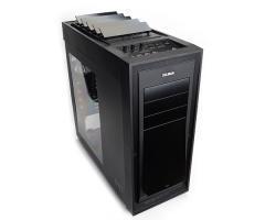 Case Big Tower ATX H1 USB3.0 Case Big Tower ATX H1 USB3.0