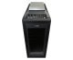 Кутия Case Big Tower ATX H1 USB3.0