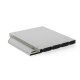 Чекмедже Laptop Caddy 12.7mm SATA/SATA3 2nd hdd/ssd on optical DVD slot
