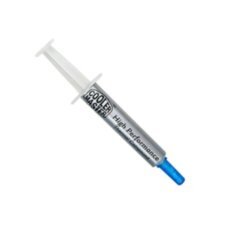 Thermal Grease High Performance HTK-002 Thermal Grease High Performance HTK-002