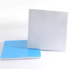 Термо пад Thermal Pad - 100 x 100 x 1.5mm Термо пад Thermal Pad - 100 x 100 x 1.5mm