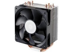 CPU Cooler Hyper 212 Plus - LGA775/1156/1366/AM3 CPU Cooler Hyper 212 Plus - LGA775/1156/1366/AM3