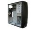 Case Big Tower - ZERO 2 - Crafted Series Case Big Tower - ZERO 2 - Crafted Series