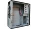 Case Big Tower - ZERO 2 - Crafted Series Case Big Tower - ZERO 2 - Crafted Series