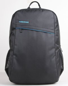 Laptop Backpack 15.6" KF0047 :: Spartan Series