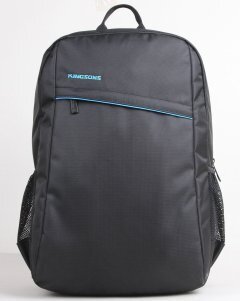 Laptop Backpack 15.6" KF0047 :: Spartan Series Laptop Backpack 15.6" KF0047 :: Spartan Series