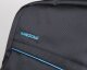 Laptop Backpack 15.6" KF0047 :: Spartan Series Laptop Backpack 15.6" KF0047 :: Spartan Series