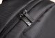 Laptop Backpack 15.6" KF0047 :: Spartan Series Laptop Backpack 15.6" KF0047 :: Spartan Series