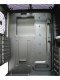 Case Midi Tower - Beta Evo - Black Metal Edition Case Midi Tower - Beta Evo - Black Metal Edition