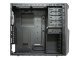 Case Midi Tower - Beta Evo - Black Metal Edition Case Midi Tower - Beta Evo - Black Metal Edition