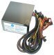 PSU 400W 120mm UltraQuiet APFC PSU 400W 120mm UltraQuiet APFC