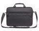 Laptop Bag 15.6" KS3028W-A :: Executive Series - Black