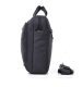 Laptop Bag 15.6" KS3028W-A :: Executive Series - Black
