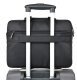 Laptop Bag 15.6" KS3028W-A :: Executive Series - Black Laptop Bag 15.6" KS3028W-A :: Executive Series - Black