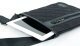 Tablet Bag 10.1" K8412W-B :: Annette Series - Black Tablet Bag 10.1" K8412W-B :: Annette Series - Black