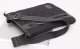 Tablet Bag 10.1" K8412W-B :: Annette Series - Black Tablet Bag 10.1" K8412W-B :: Annette Series - Black