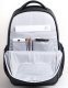 Laptop Backpack 15.6" K8500W :: Contemporary Series - Grey Laptop Backpack 15.6" K8500W :: Contemporary Series - Grey