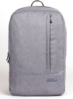 Laptop Backpack 15.6" K8505W-A :: Urban Series Laptop Backpack 15.6" K8505W-A :: Urban Series