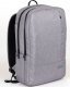Laptop Backpack 15.6" K8505W-A :: Urban Series