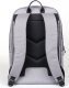 Laptop Backpack 15.6" K8505W-A :: Urban Series Laptop Backpack 15.6" K8505W-A :: Urban Series
