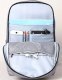 Laptop Backpack 15.6" K8505W-A :: Urban Series Laptop Backpack 15.6" K8505W-A :: Urban Series