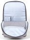 Laptop Backpack 15.6" K8505W-A :: Urban Series Laptop Backpack 15.6" K8505W-A :: Urban Series