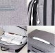 Laptop Backpack 15.6" K8505W-A :: Urban Series Laptop Backpack 15.6" K8505W-A :: Urban Series