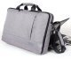 Laptop Bag 15.6" K8506W-A :: Urban Series - Grey