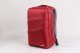 Laptop Backpack 15.6" K8533W-R :: Evolution Series - Red