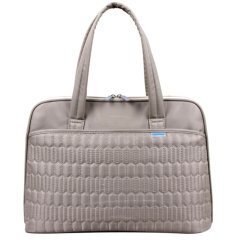 Laptop Bag 15.4" K8690W-C :: Valentine series - Coffee Laptop Bag 15.4" K8690W-C :: Valentine series - Coffee