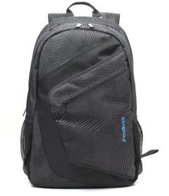 Laptop Backpack 16.1" KS3003W :: Zig Zag Series