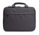 Laptop Bag 14.1“ KS3004W :: Zig Zag Series