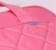 Laptop Bag 15.4" KS3009W-P :: Ladies in Fashion Series - Pink