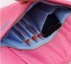 Laptop Bag 15.4" KS3009W-P :: Ladies in Fashion Series - Pink