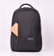 Laptop Backpack 15.6" KS3022W :: Elite Series - Black Laptop Backpack 15.6" KS3022W :: Elite Series - Black