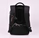 Laptop Backpack 15.6" KS3022W :: Elite Series - Black Laptop Backpack 15.6" KS3022W :: Elite Series - Black